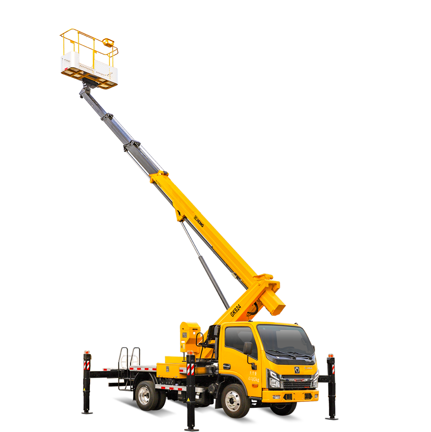 �����۸߿���ҵ��