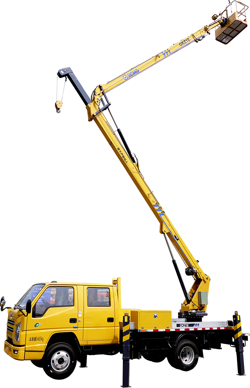 �۵��۸߿���ҵ��