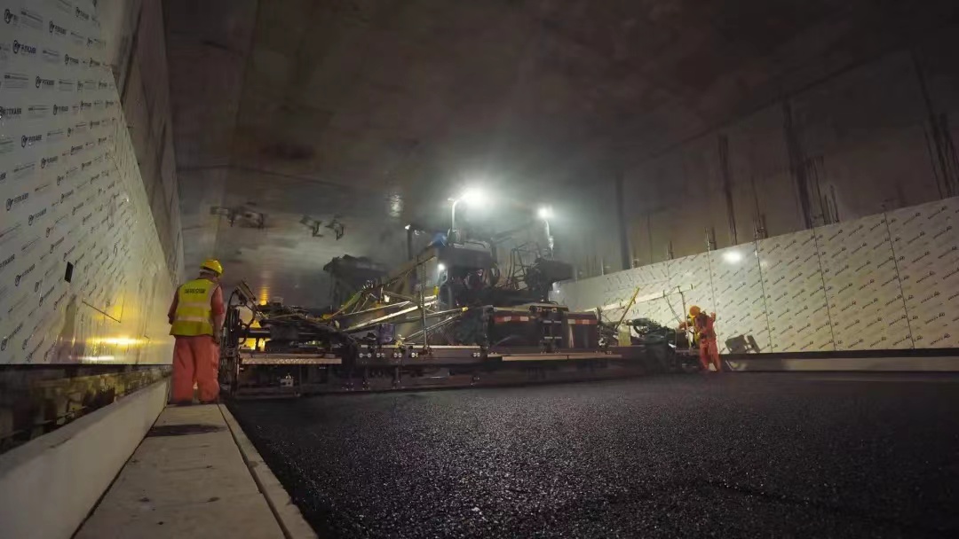 ������Խ���ף�ʢ�������ָ��������������ȹ��̣�