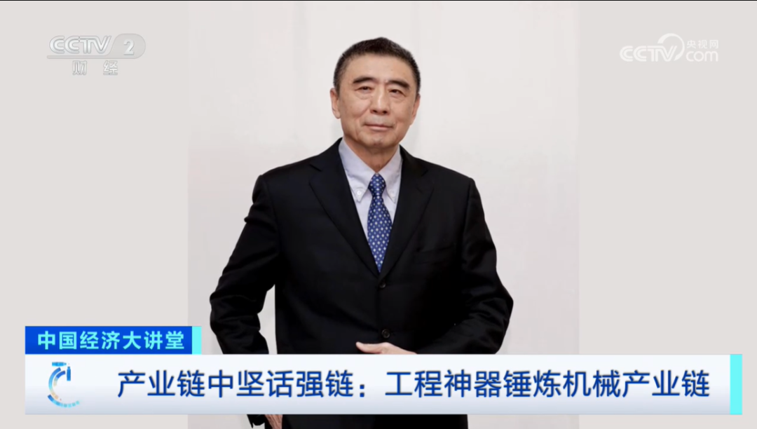 ʢ������(�й���)���ٷ���վ