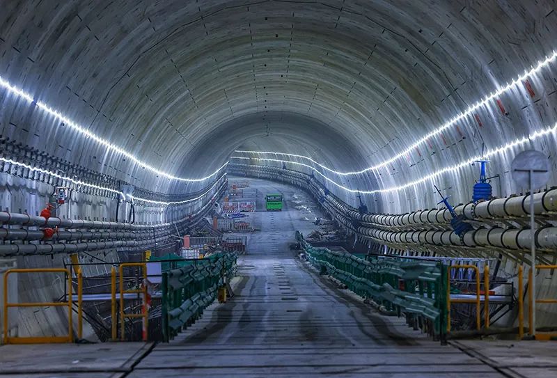 ʢ������(�й���)���ٷ���վ