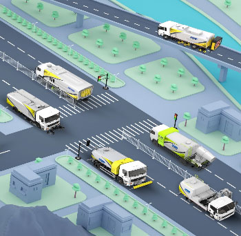 �辶�������װ��