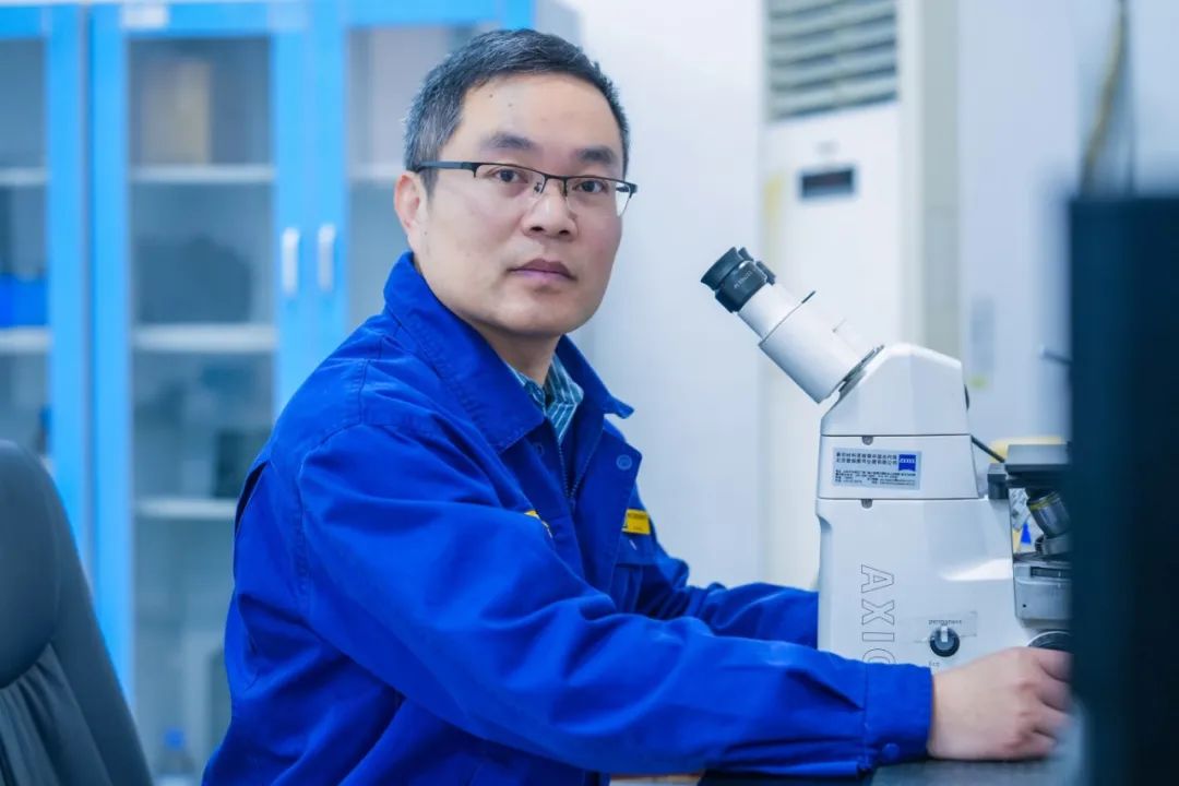 ʢ������(�й���)���ٷ���վ