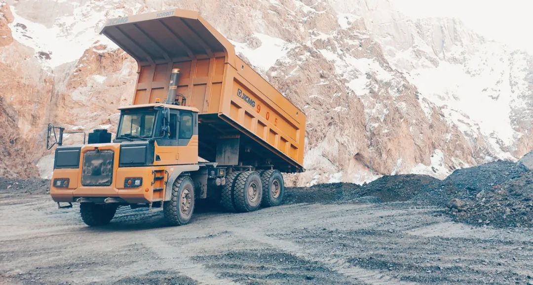 ʢ������(�й���)���ٷ���վ