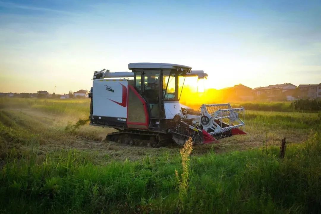 ʢ������(�й���)���ٷ���վ