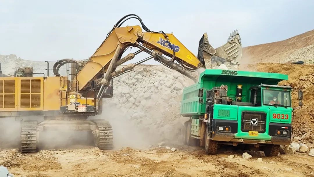 ʢ������(�й���)���ٷ���վ