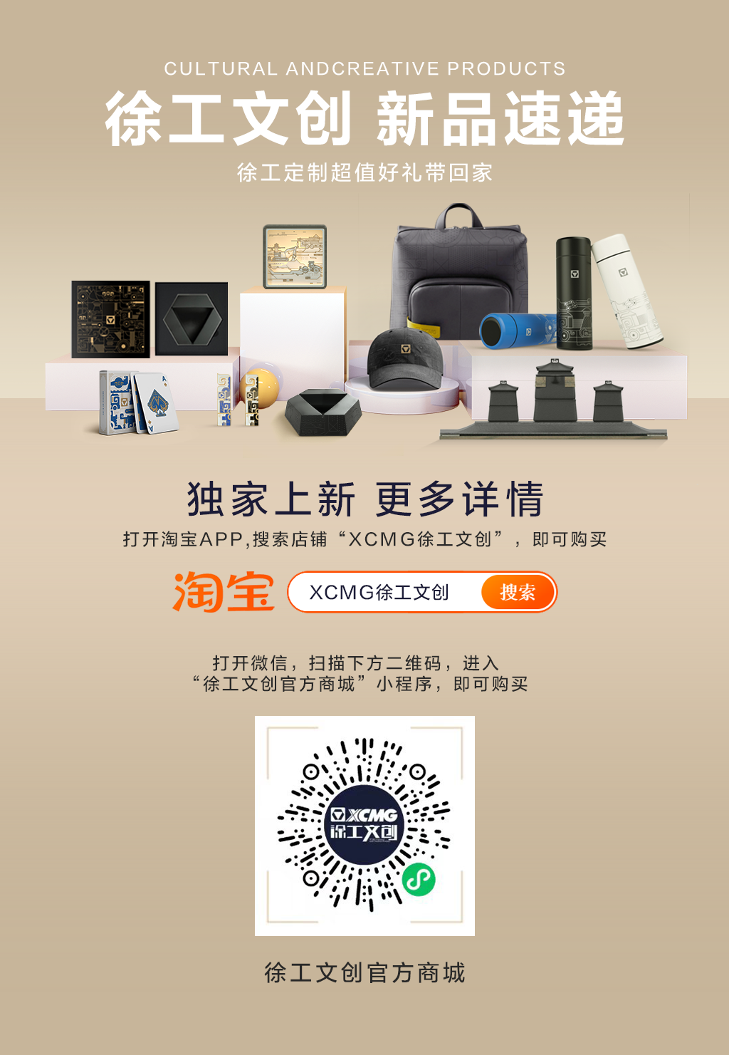 ʢ������(�й���)���ٷ���վ