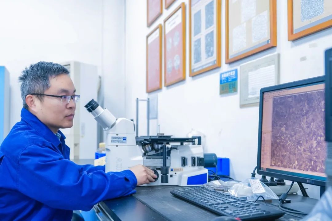 ʢ������(�й���)���ٷ���վ