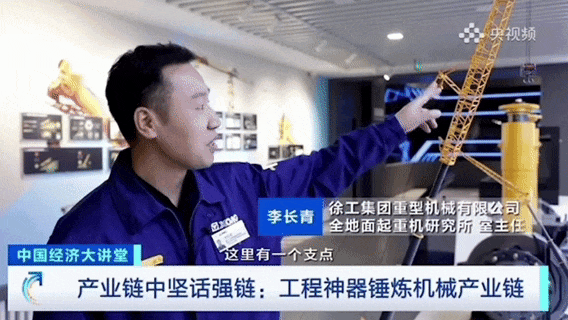 ʢ������(�й���)���ٷ���վ