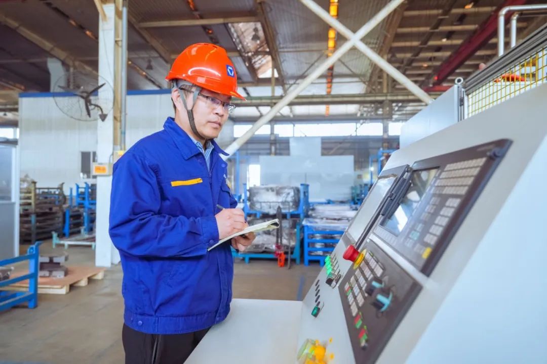 ʢ������(�й���)���ٷ���վ