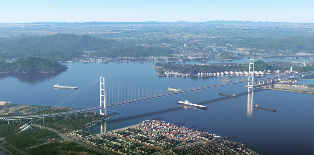 ʢ������(�й���)���ٷ���վ