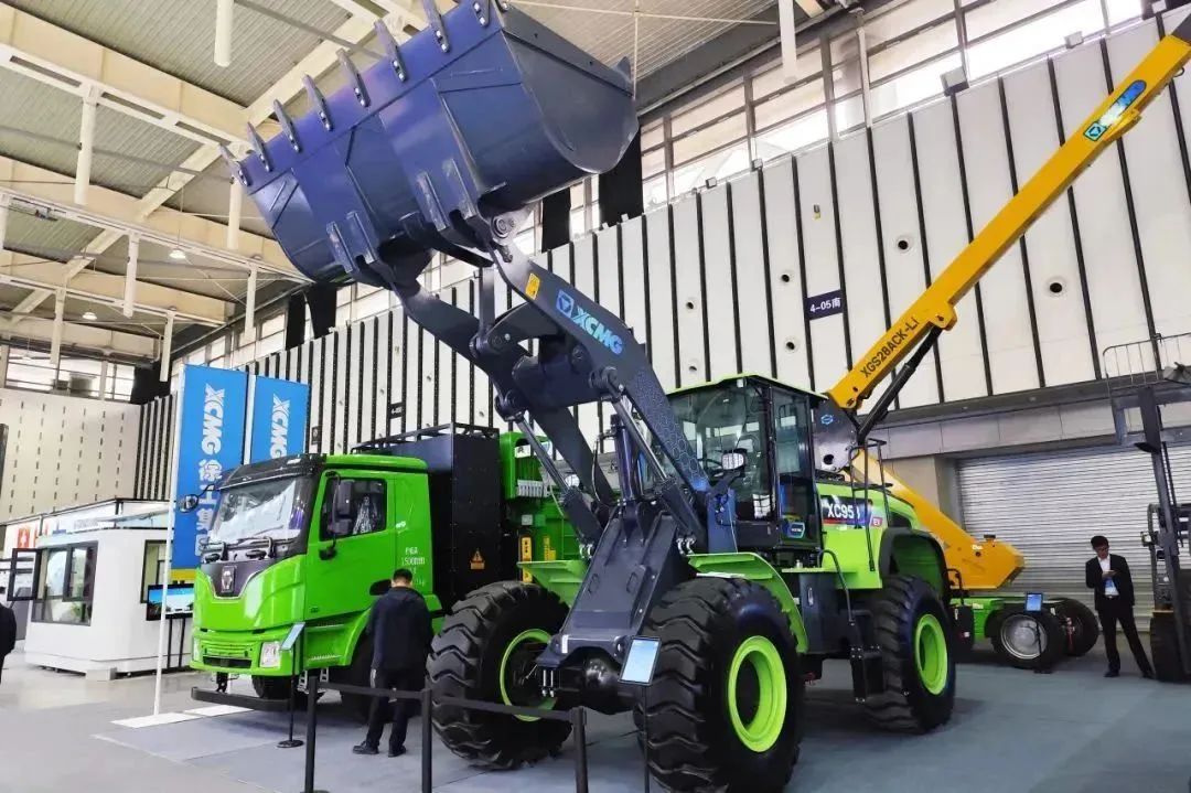 ʢ������(�й���)���ٷ���վ