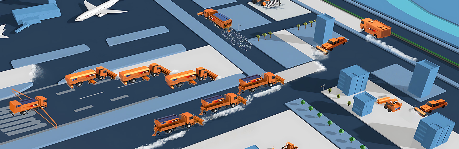 ������ѩ����װ��