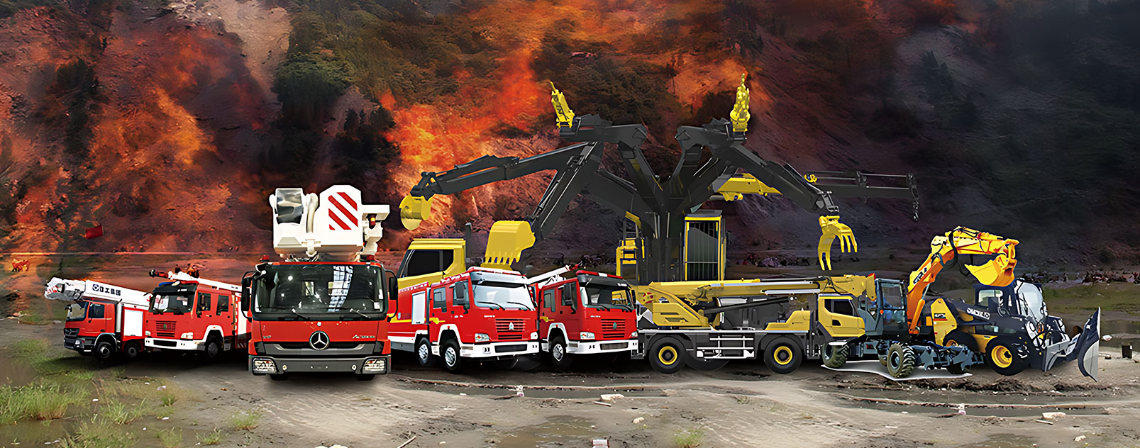 ʢ�����ֹ���