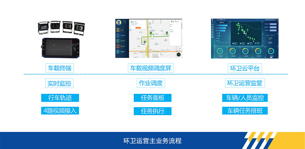 ʢ�����ֹ���