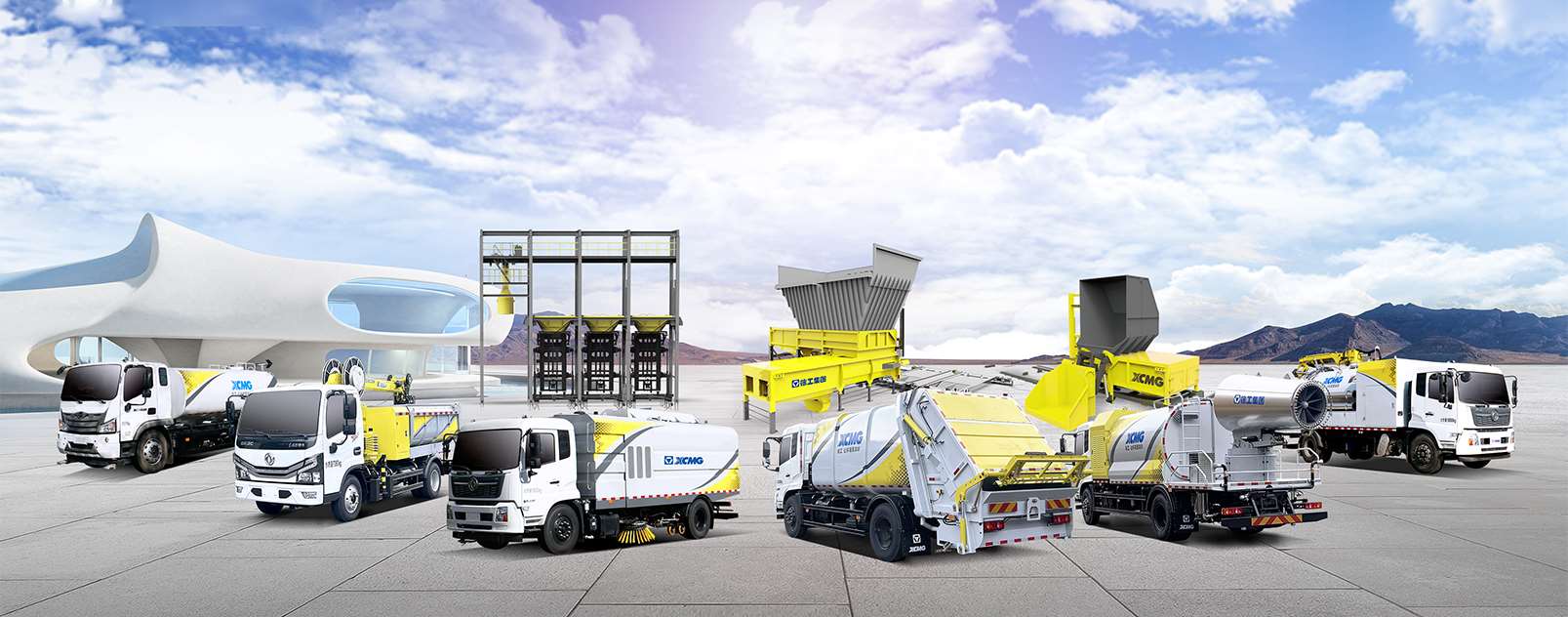 ʢ�����ֹ���