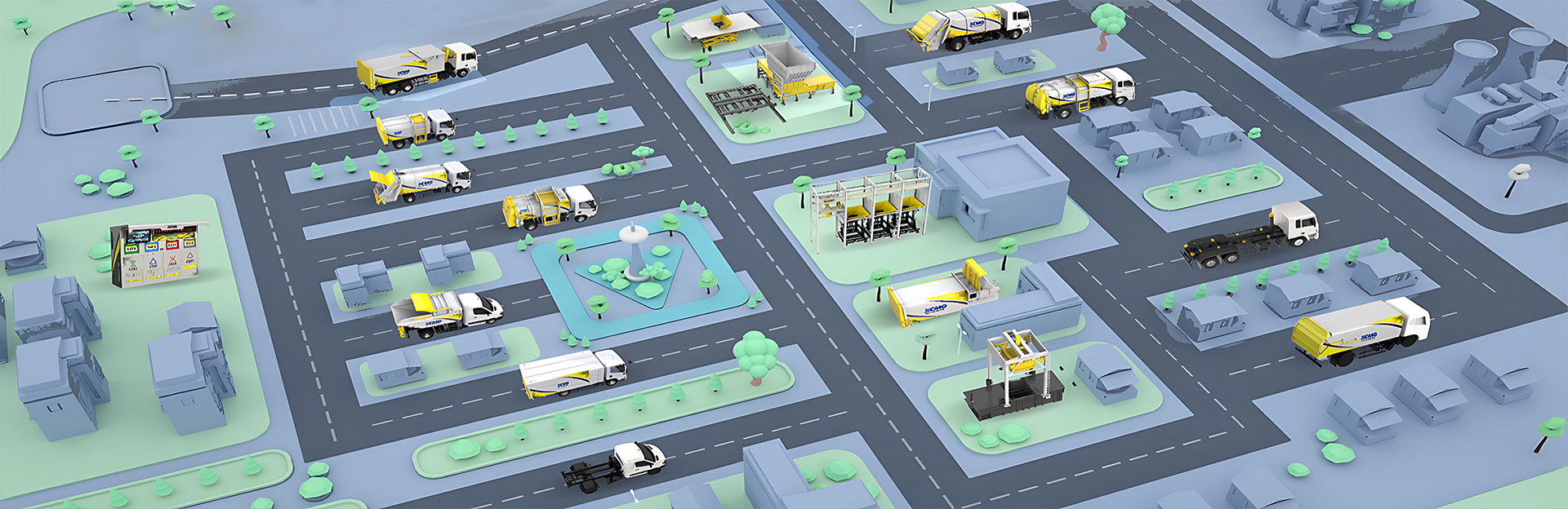 ������ת�˳���װ��