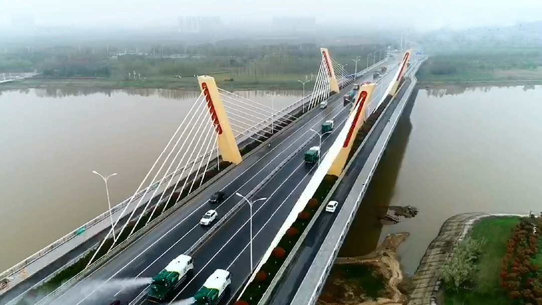 ʢ�����ֻ���װ�����������·������ҵ