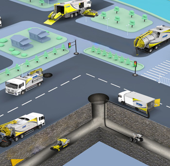 ����ά��������װ��