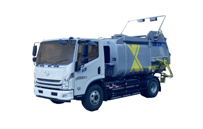 ����©ѹ��ʽ������