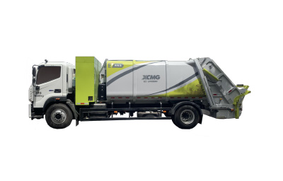 ��װѹ��ʽ������