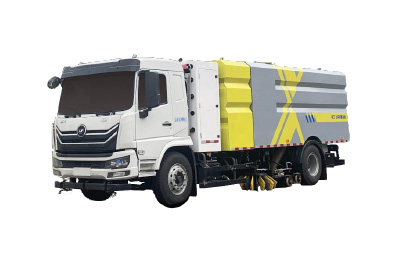 ���綯ϴɨ��