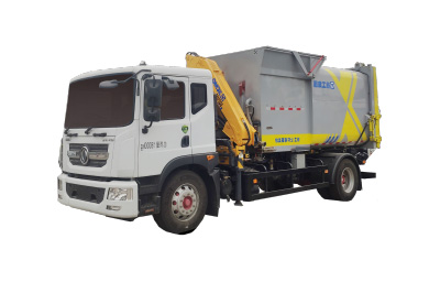 ��װʽ������