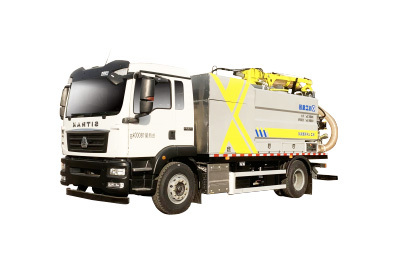 ������ͨ��