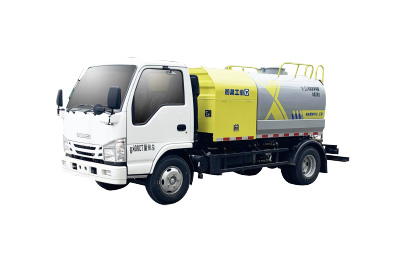 ��ˮ����ͨϴ媳�