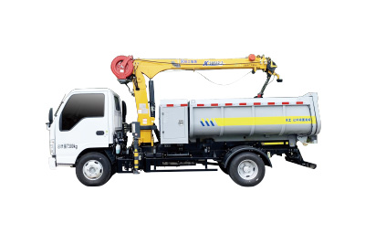 ����ʽ�ܵ���ͨ��