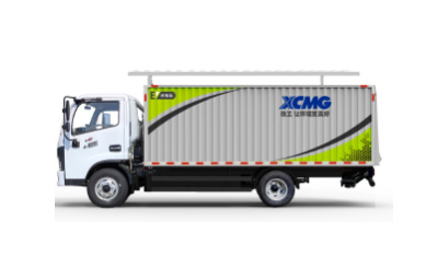 �ܱ�ʽͰװ������