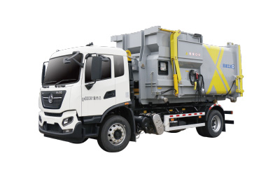 �����жʽ������