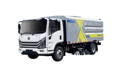 ���綯ʪʽɨ·��