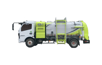 �ͳ�������