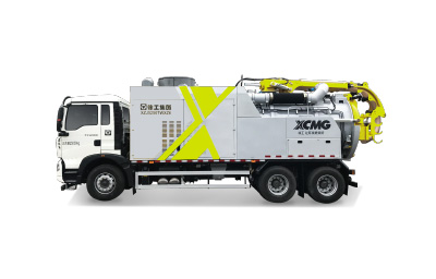 �ھ������