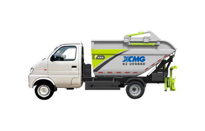 ��λ��ж������