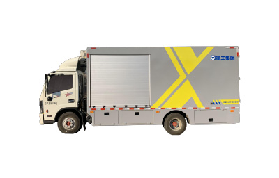 �����̻���