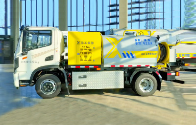 ���綯��ˮ����ͨϴ媳�