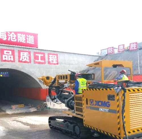 ������ǰ��̽ʩ��