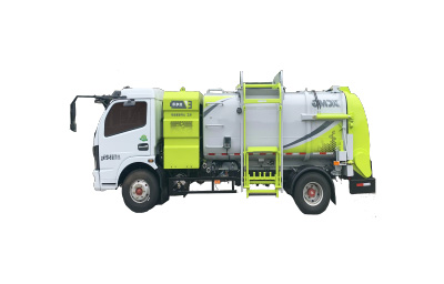 ���綯�ͳ�������