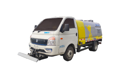 ���綯·��������