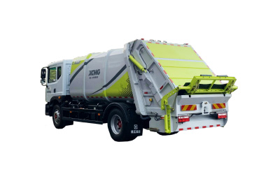 ���綯��װѹ��ʽ������