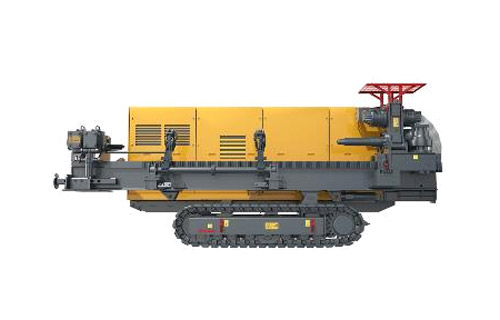 ˮƽ�������