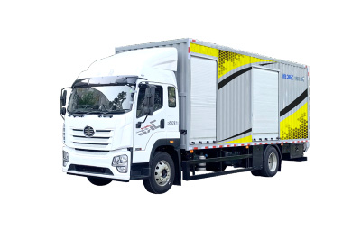 �����޸���