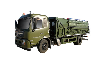 Һ��������