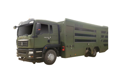 �ȴ���ѩ��