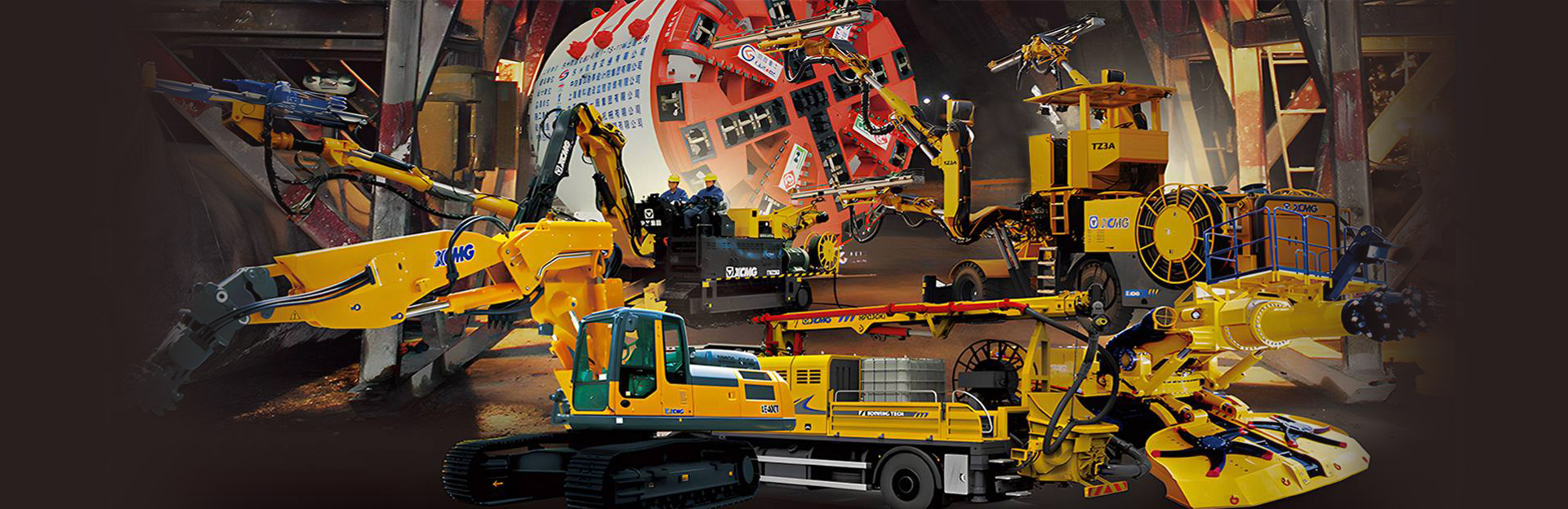 ������֧����ҵ