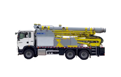 ��ֱ���Գ�