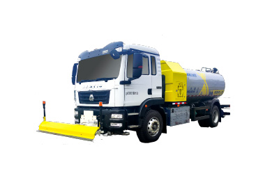 ���綯��ѹϴ媳�