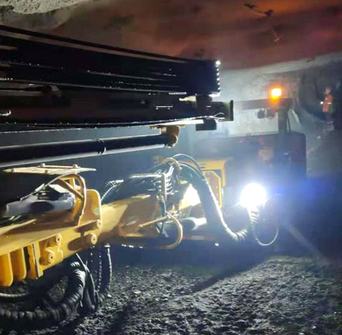 ��������ʩ��